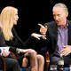 Illustration for article titled Ann Coulter, Bill Maher Bring Circus Act To Manhattan